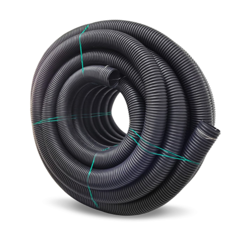 Eletroduto CorrugadoBravo Duto Eletroduto CorrugadoBravo Duto