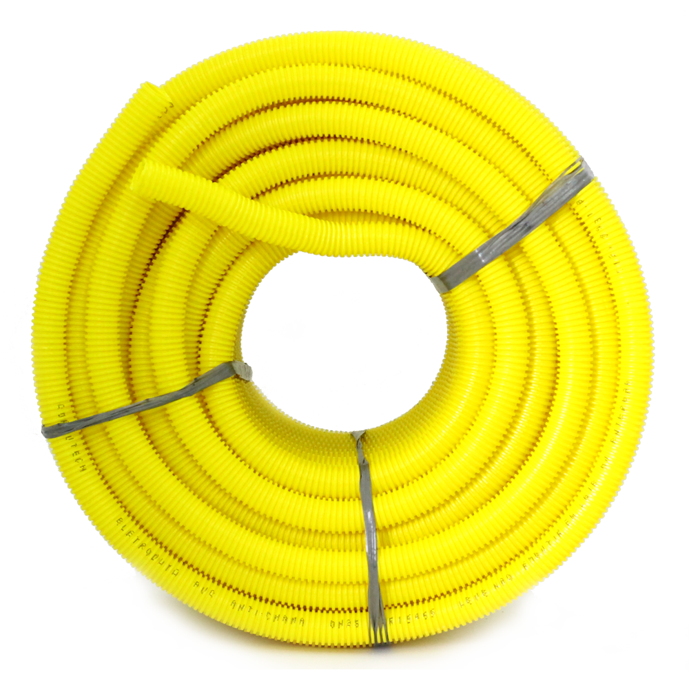 eletroduto-corrugado-flex-vel-leve-320n-parede-e-uso-geral-tubos