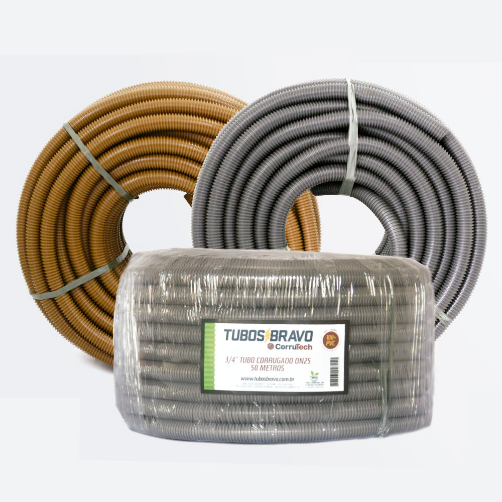 eletroduto-corrugado-flex-vel-ecol-gico-leve-320n-tubos-bravo