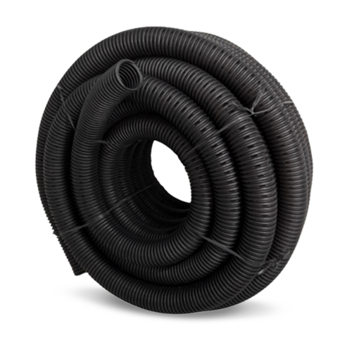 Mangueiras de Polietileno